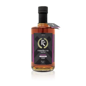 Šljivovica Moravka Golijska suza Rakija